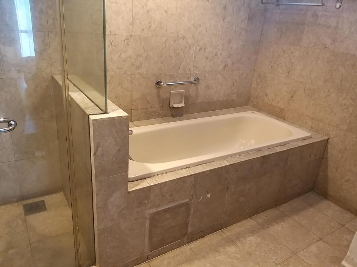 Berjaya Times Square Hotel Apartment Malaysia Κουάλα Λουμπούρ Εξωτερικό φωτογραφία
