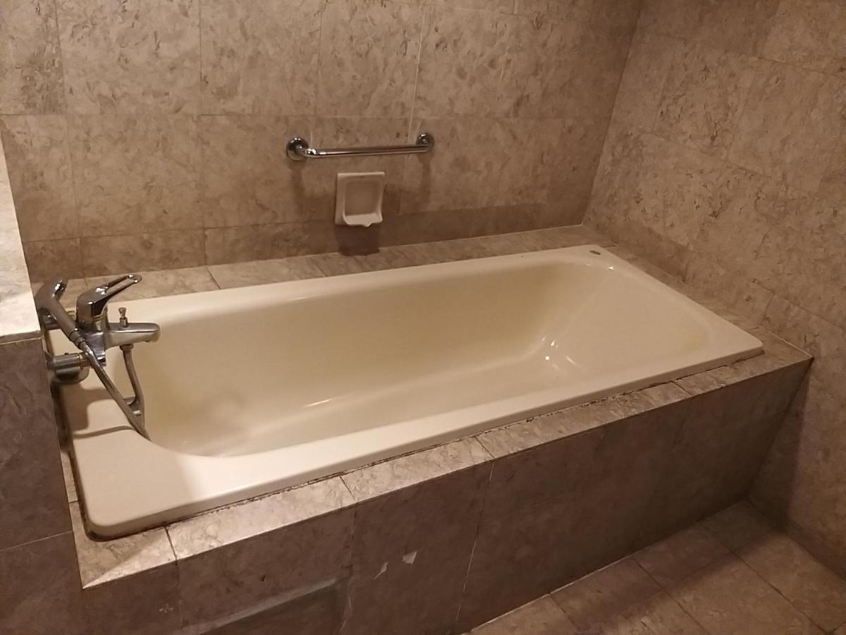 Berjaya Times Square Hotel Apartment Malaysia Κουάλα Λουμπούρ Εξωτερικό φωτογραφία